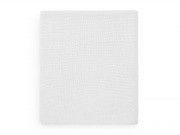 takar�  - Basic Knit Oatmeal